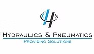 Hydraulics & Pneumatics